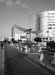 仪陇公司注册
